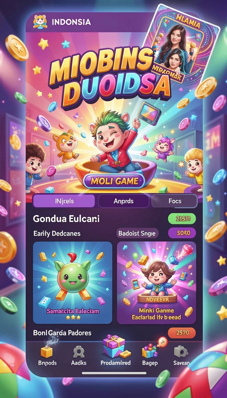 Screenshot Download bandar99 APK Original untuk Android nomor 2