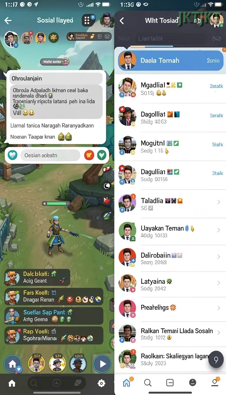 Screenshot gogo77 nomor 2