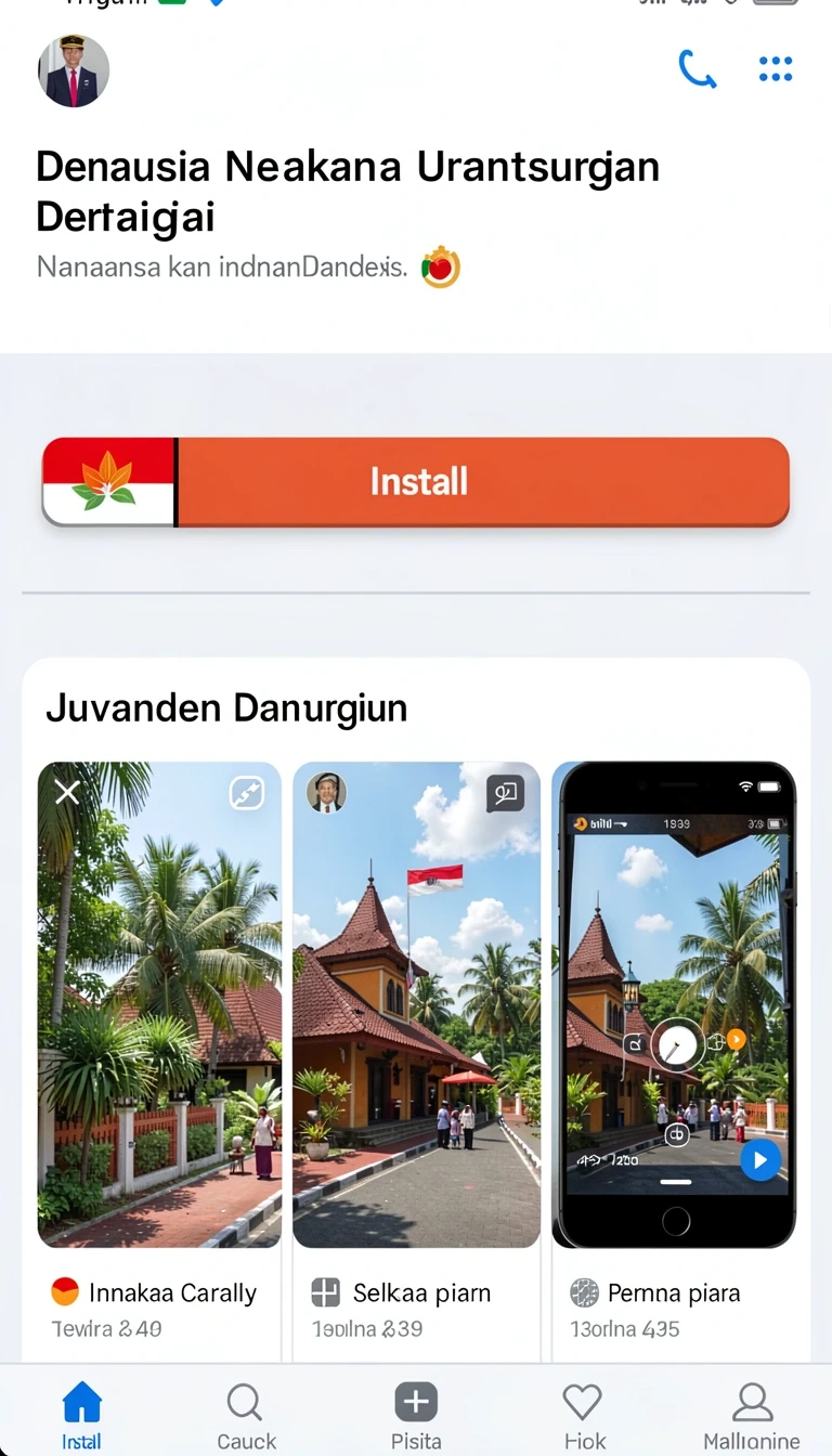 Screenshot pastiwin APK Terbaru: Download Cepat dan Gratis nomor 3