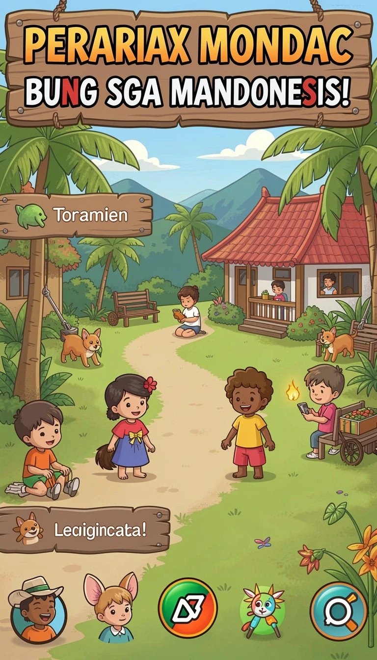 Screenshot Review Aplikasi sesetoto nomor 2