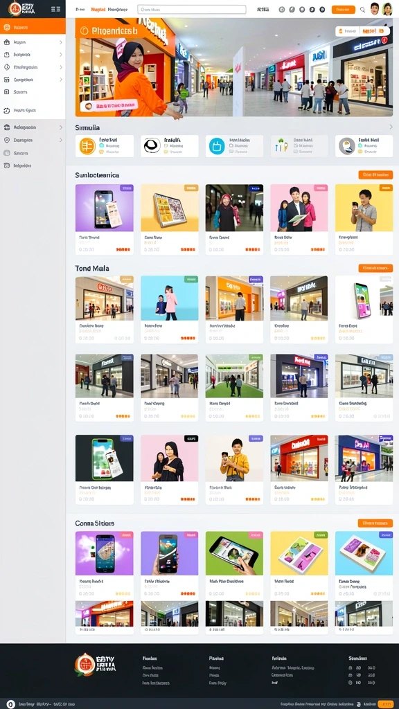 Screenshot Review Aplikasi pompa88 nomor 1