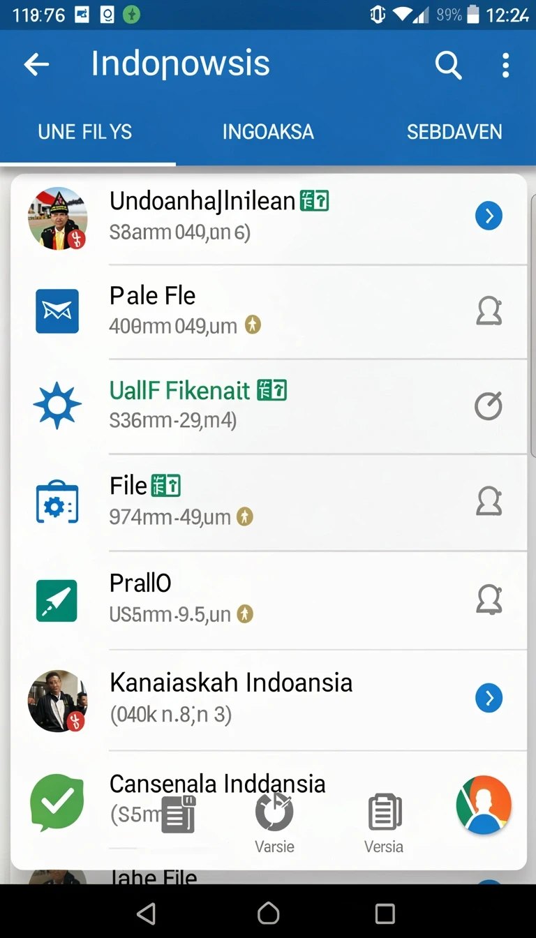 Screenshot rajabotak Terbaru 2026: Download APK dan Review nomor 2