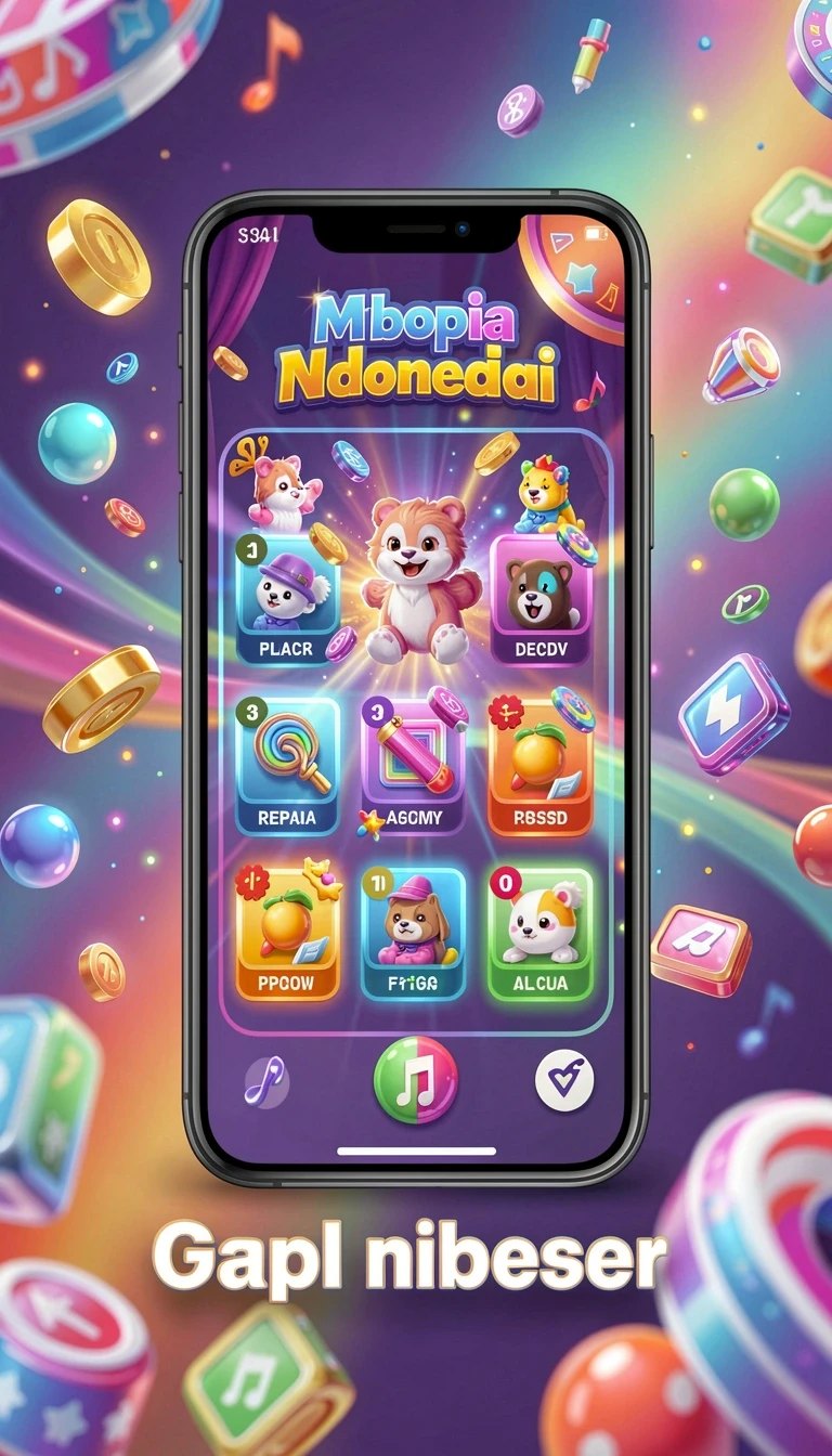 Screenshot Download Aplikasi megawin188 Terbaru untuk HP Android nomor 3