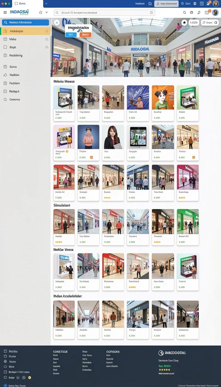 Screenshot Review Aplikasi liga788 nomor 2
