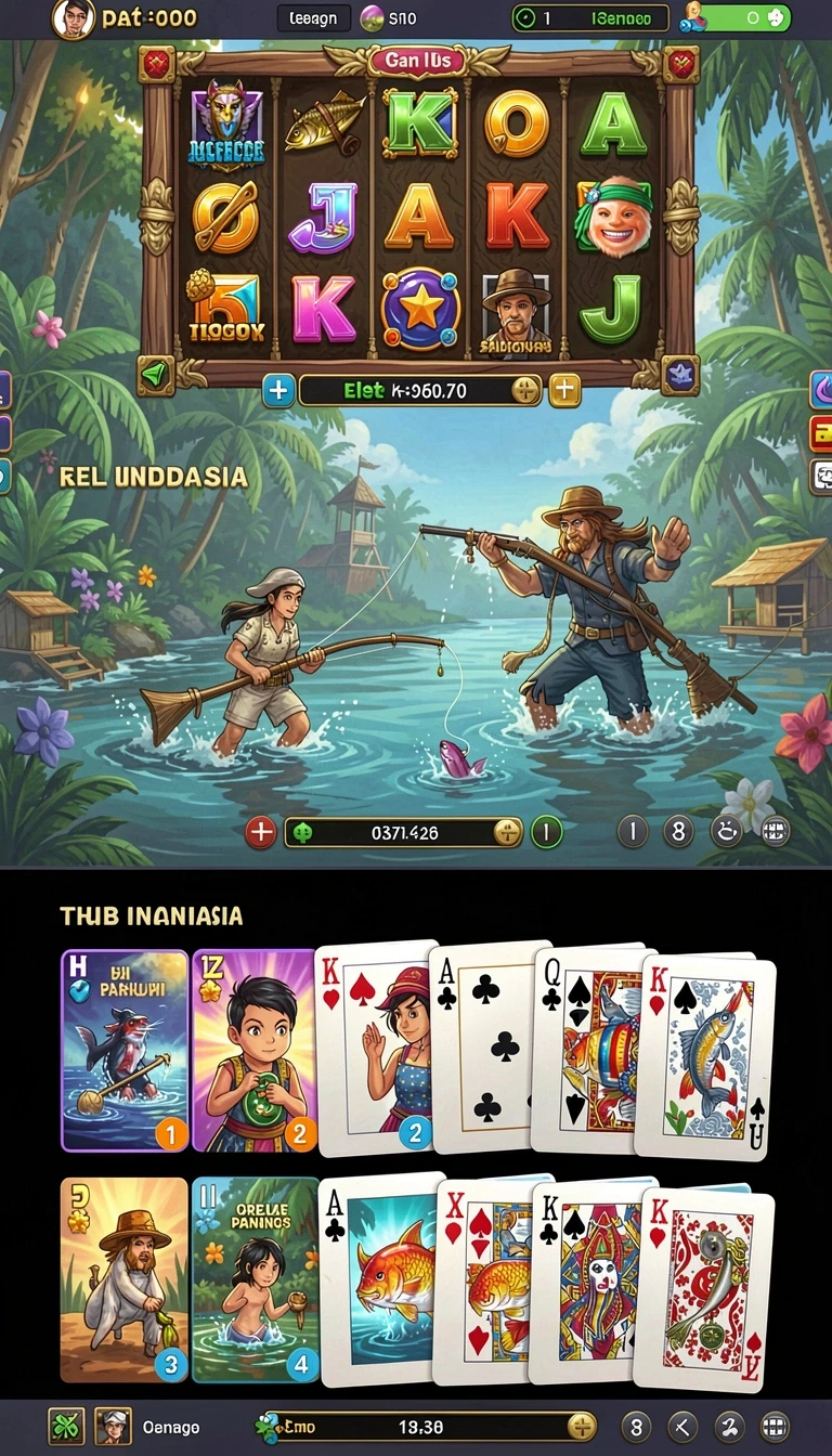 Screenshot Review Aplikasi col8ksgp nomor 3