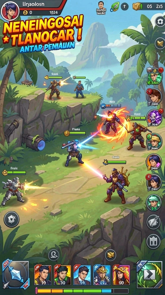 Screenshot Review Aplikasi bbfstoto nomor 3